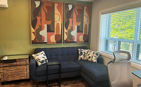 Sterling Rentals